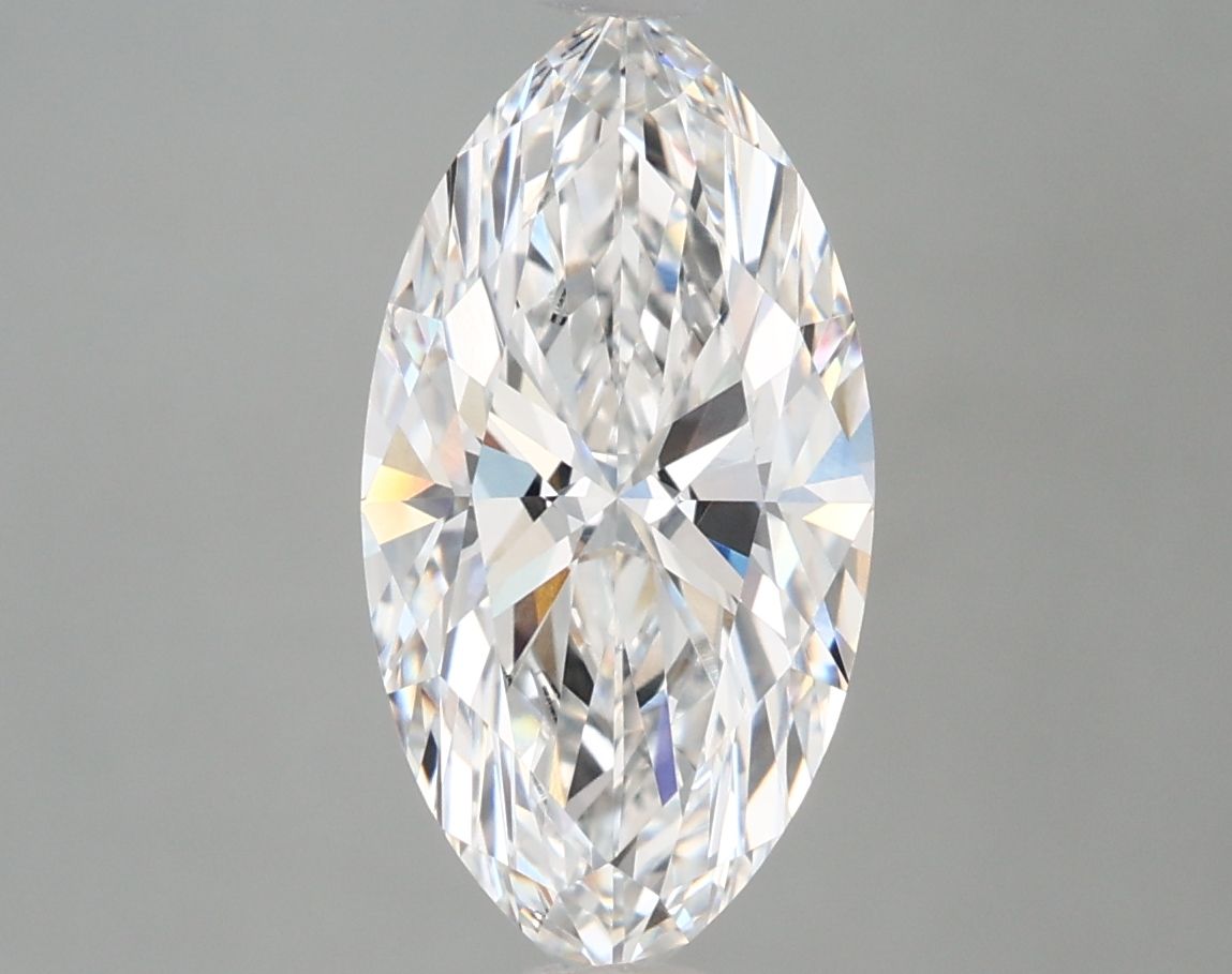 2.77 Carat