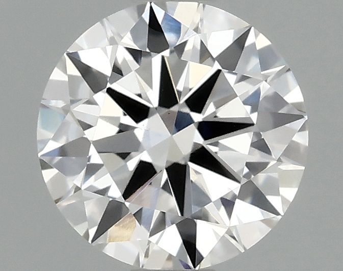 lab grown loose diamonds