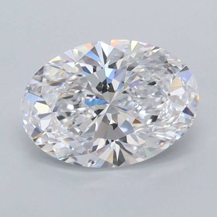 1.2 Carat
