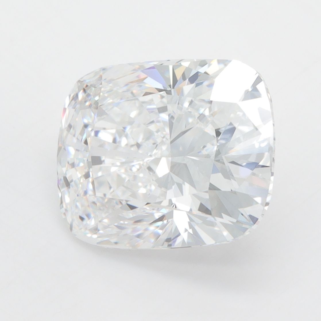 4.79 Carat