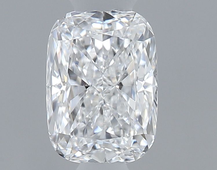 0.3 ct Cushion brilliant Diamond