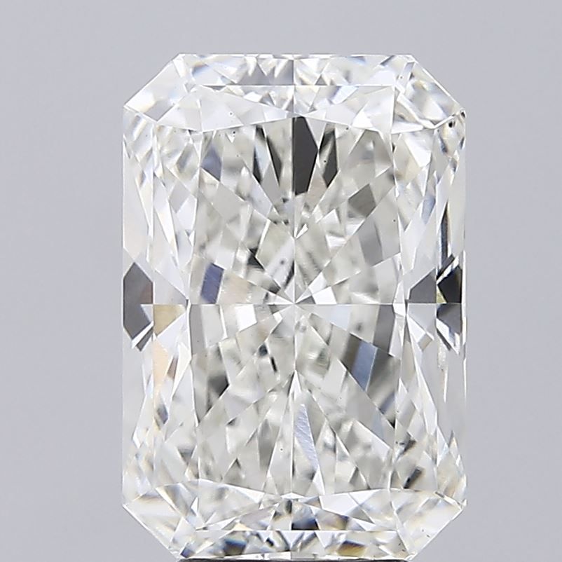 5.08 Carat