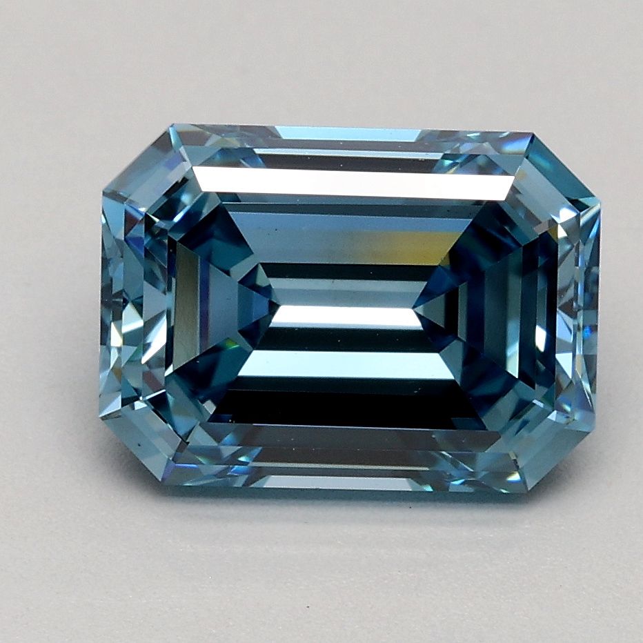 Diamond SEO Image