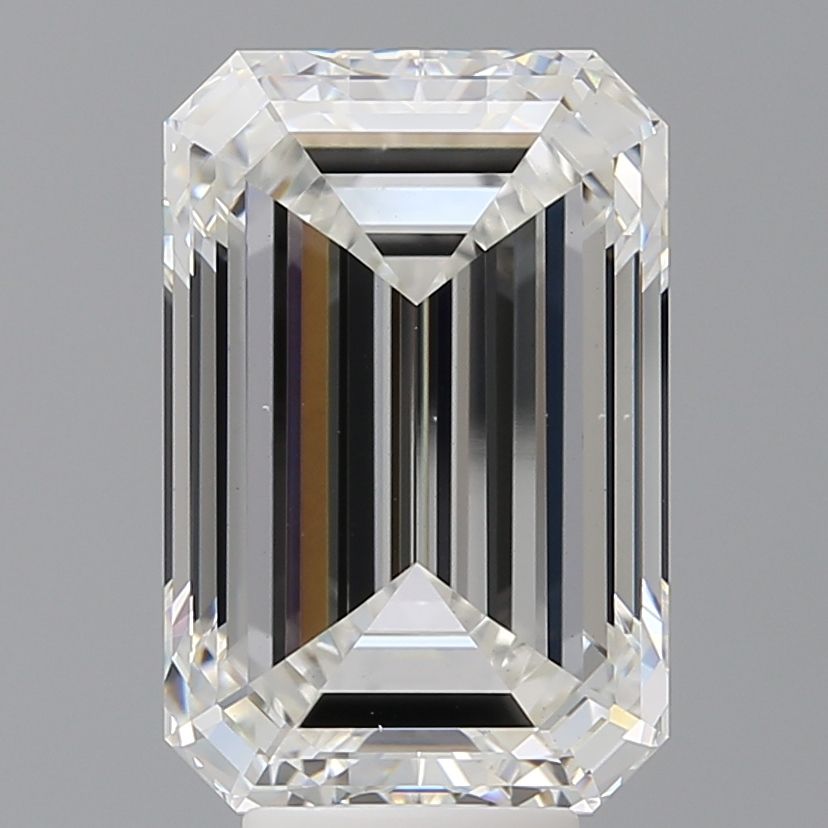 7.53 Carat