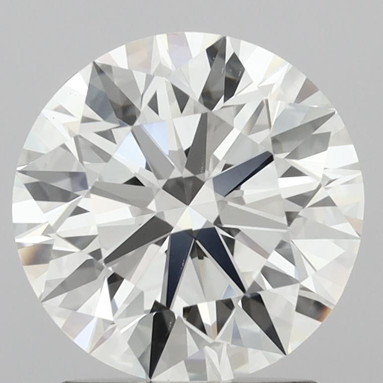 2.02 Carat
