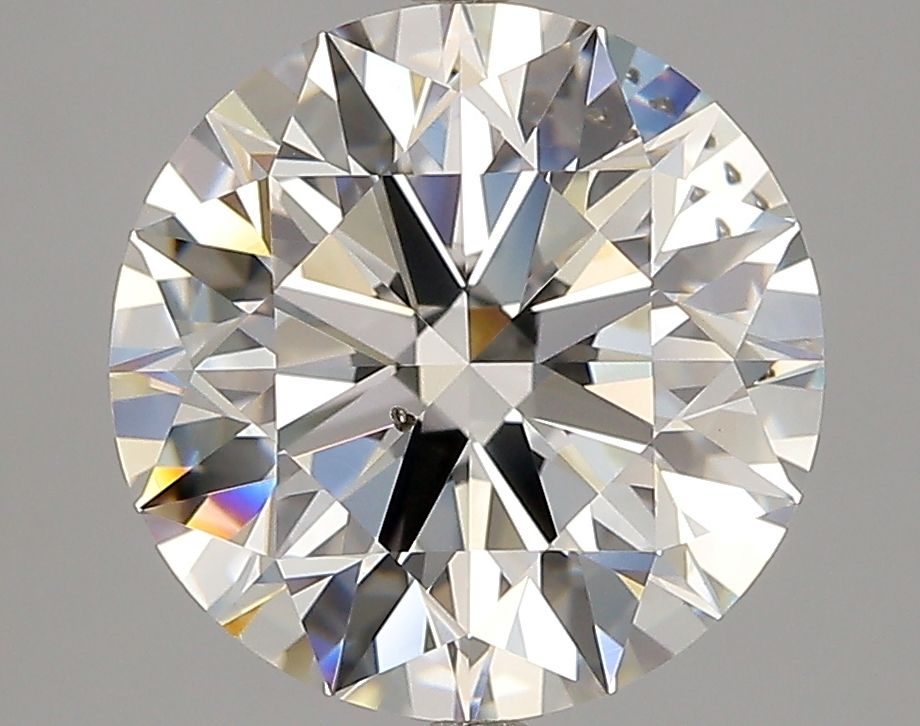 4.11 Carat
