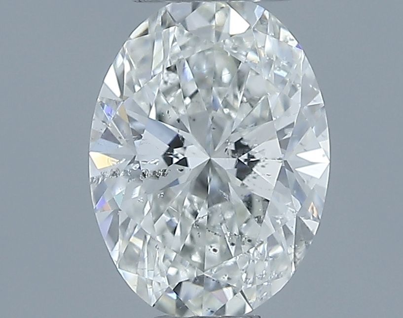 0.73 Carat
