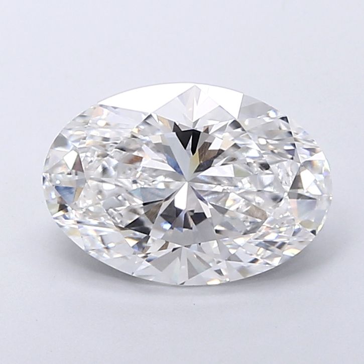4.08 Carat