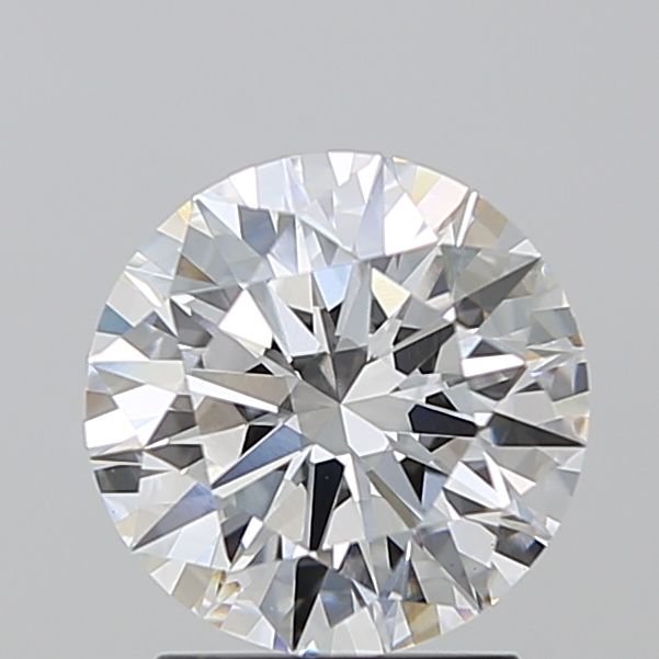 2.03 Carat