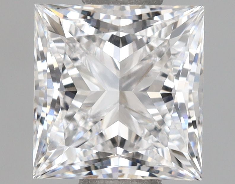 1.18 Carat