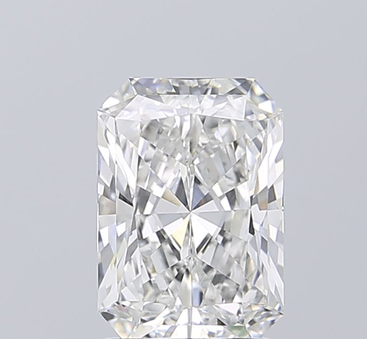 2.09 Carat