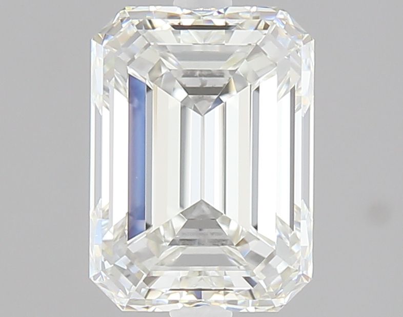 2.01 Carat