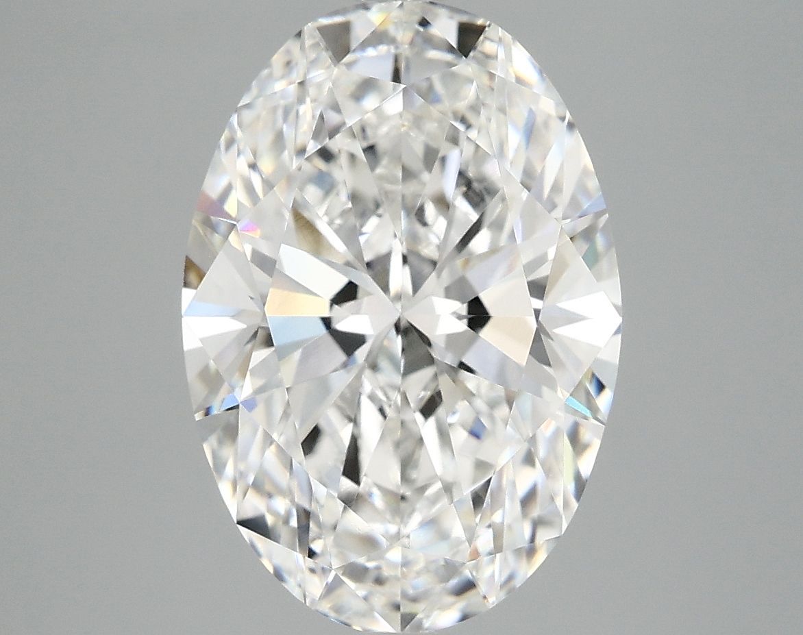 4.8 Carat