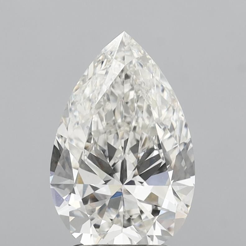 2.27 Carat