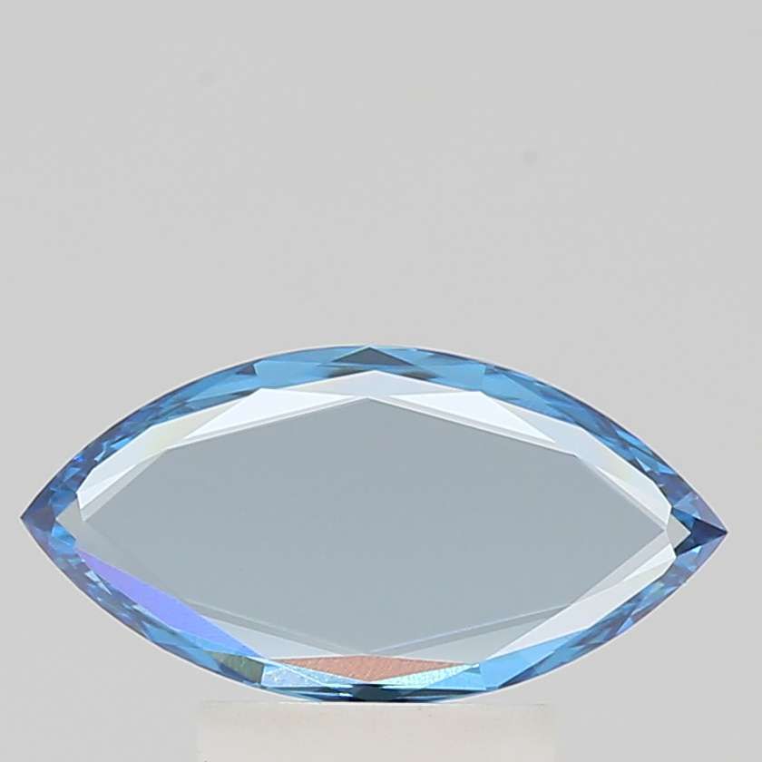 1.14 ct Marquise diamond