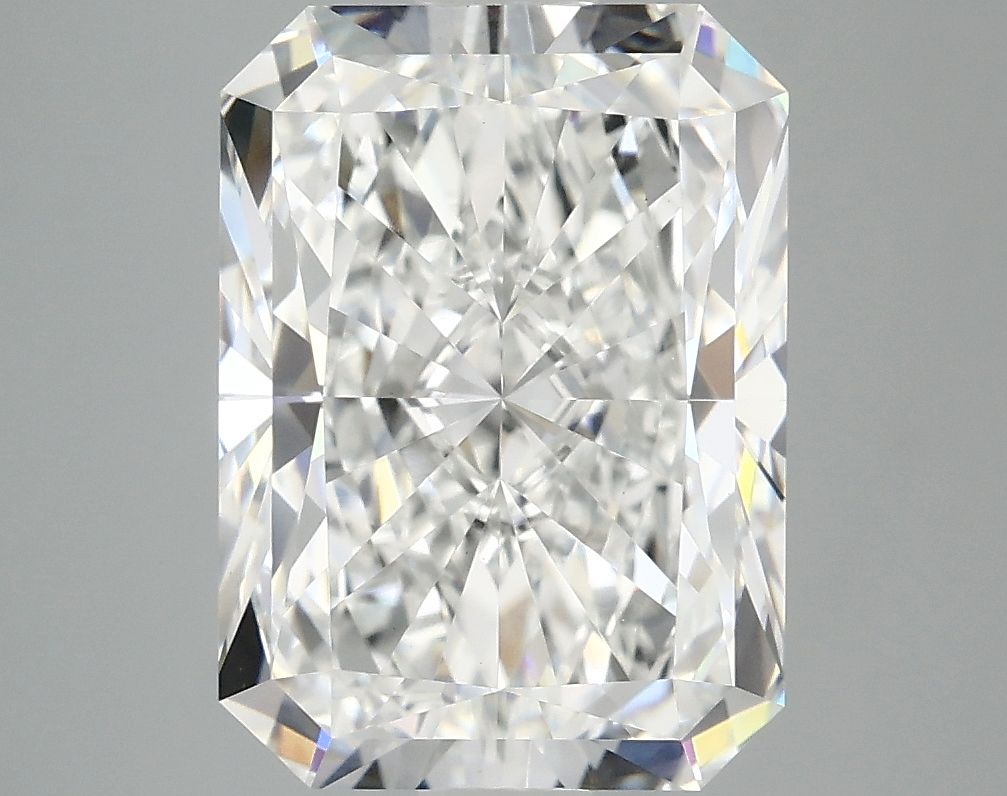 4.92 Carat