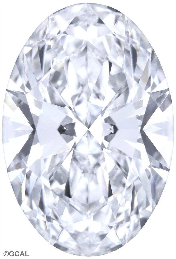 2.89 Carat