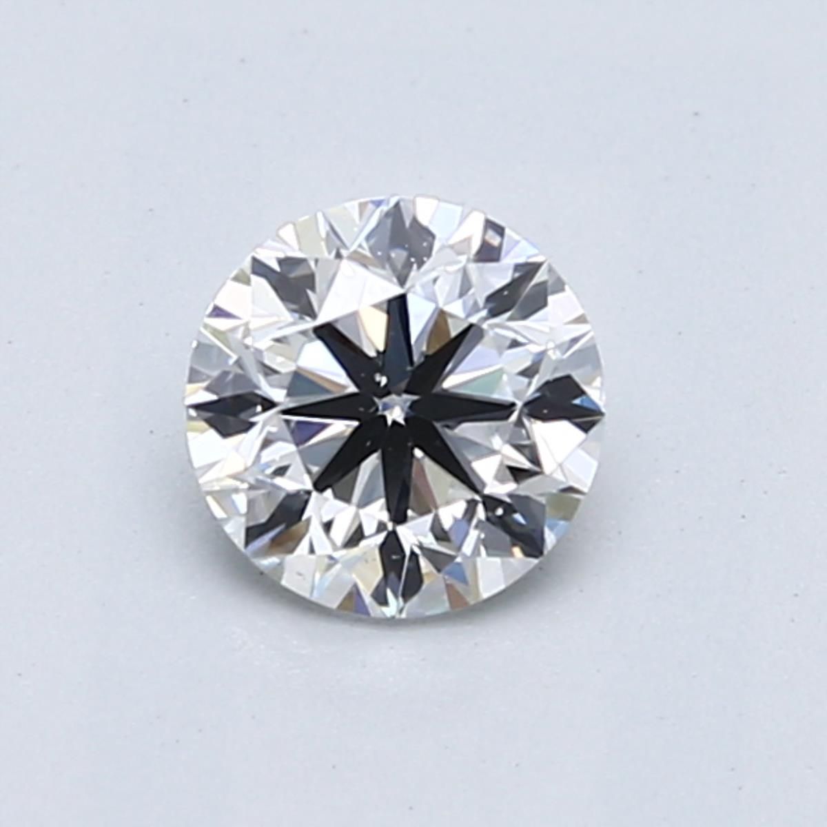 0.70 Carat