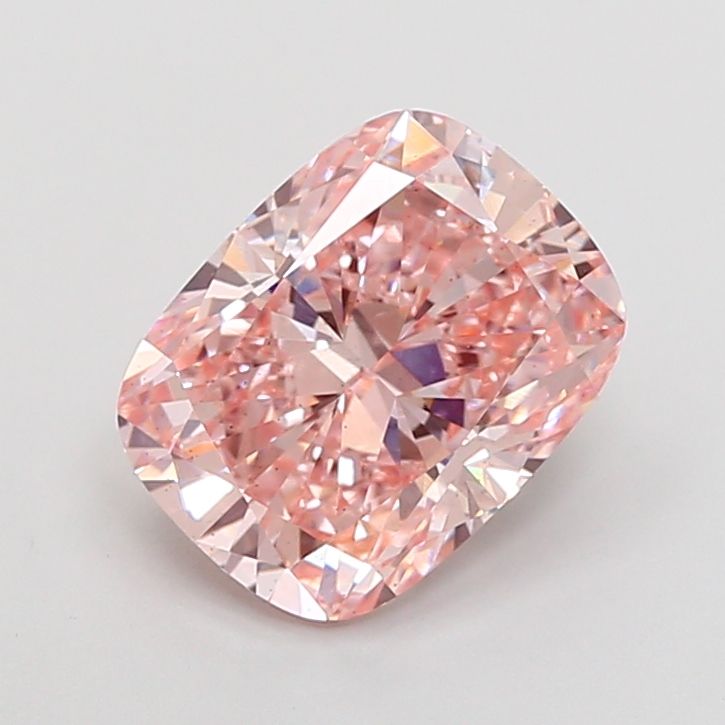 3.02 Carat