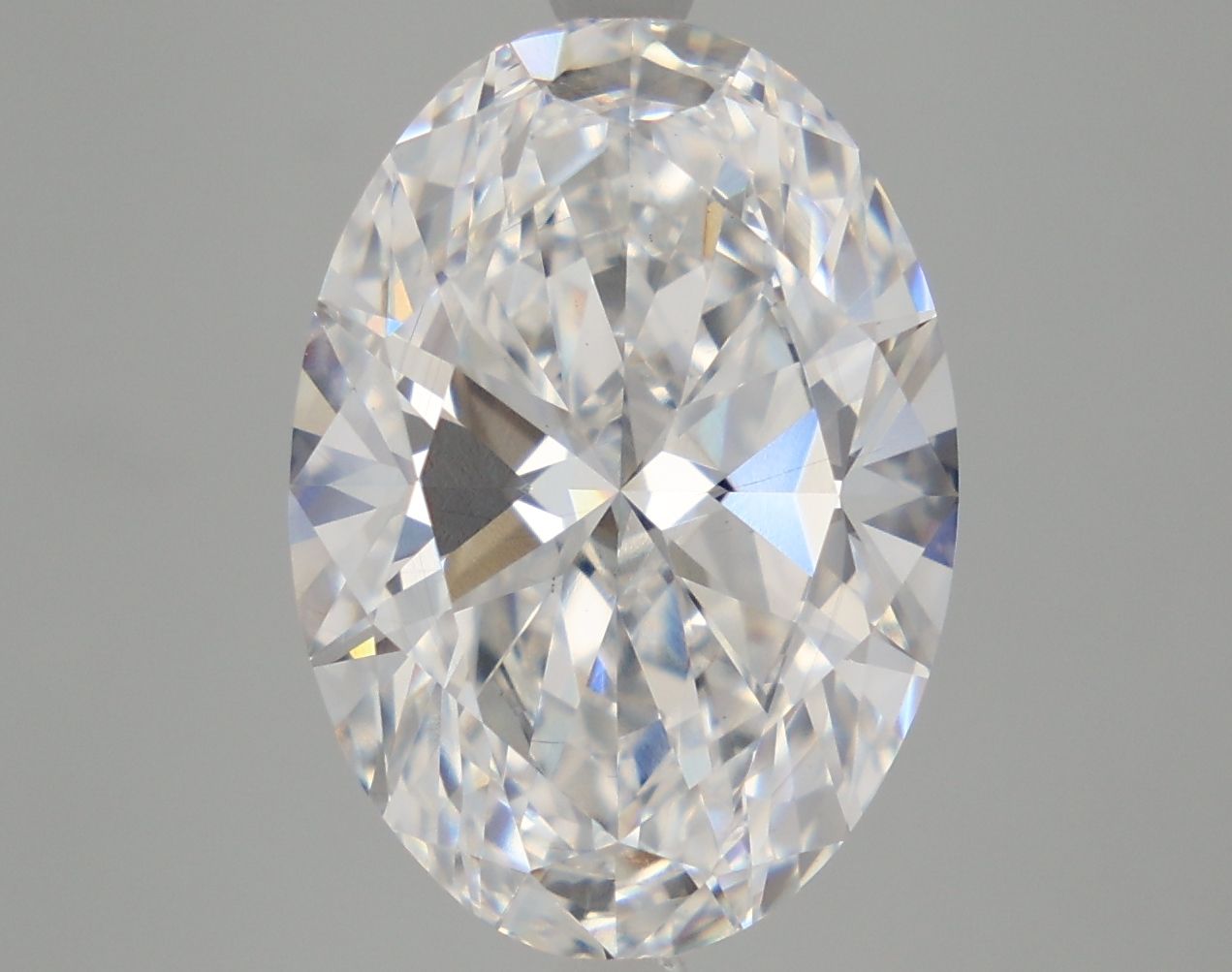7.02 Carat