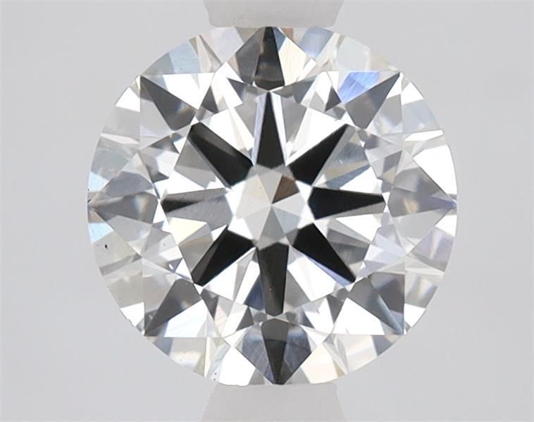 1.54 Carat