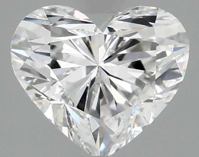 1.86 Carat