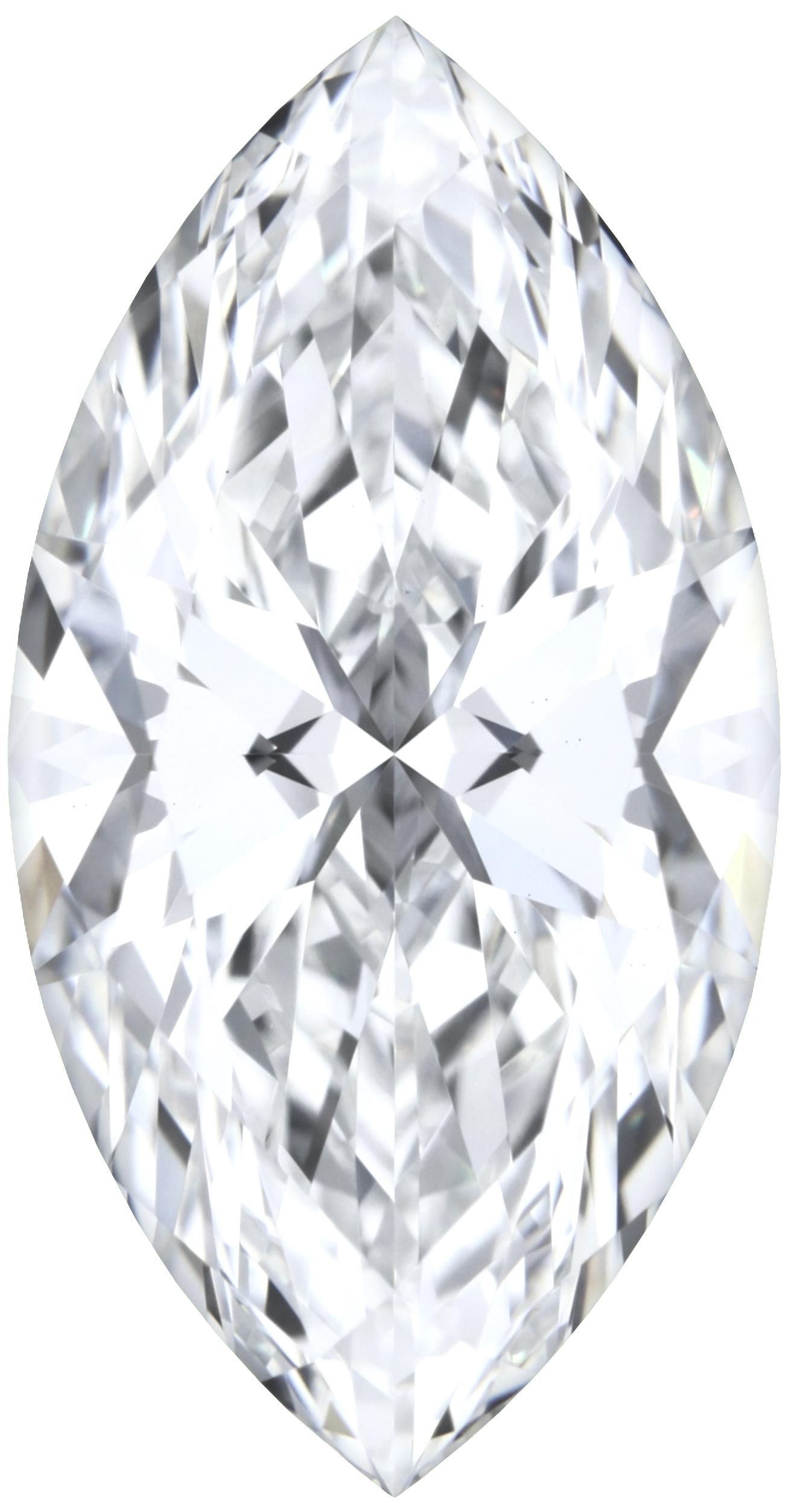 1.29 Carat