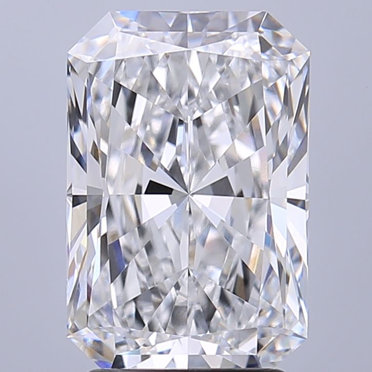 2.59 Carat