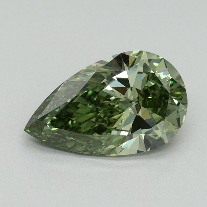 Diamond SEO Image