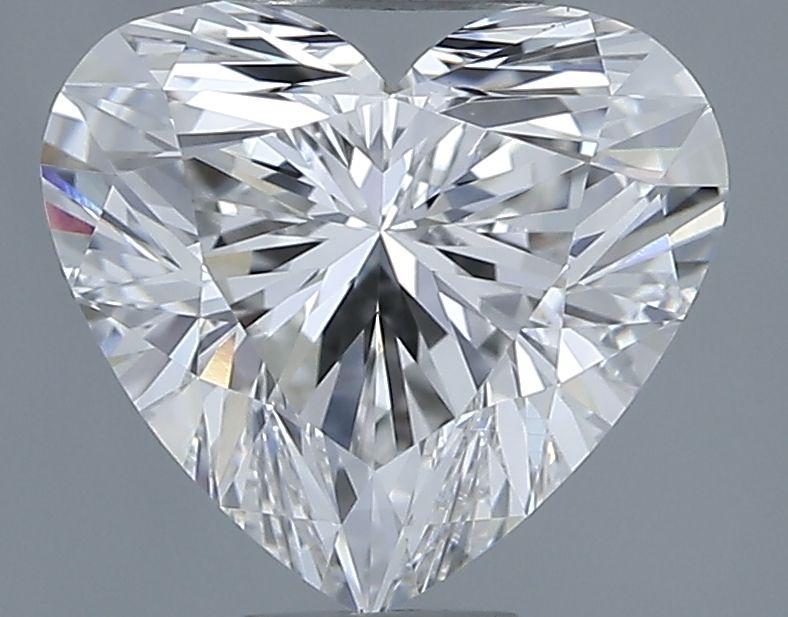 1.31 Carat
