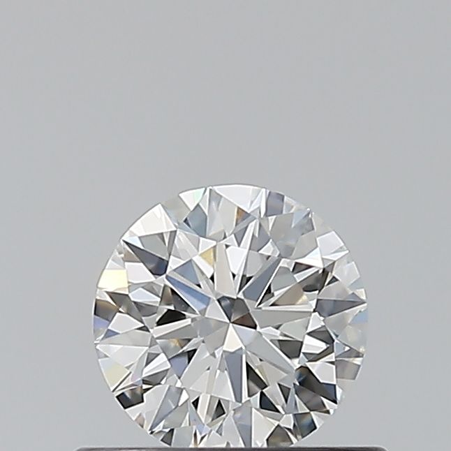 Round