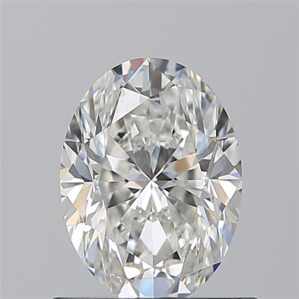 0.90 Carat