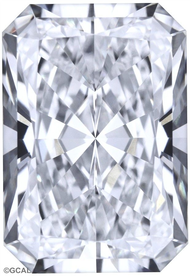 2.08 Carat