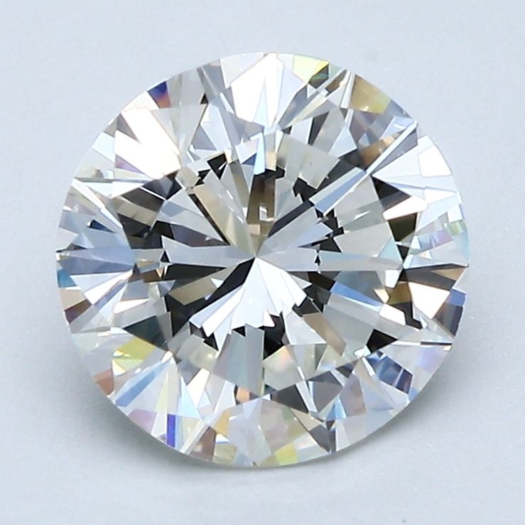 2.00 Carat