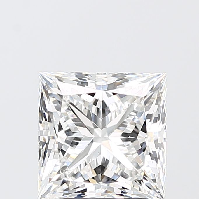 3.09 Carat