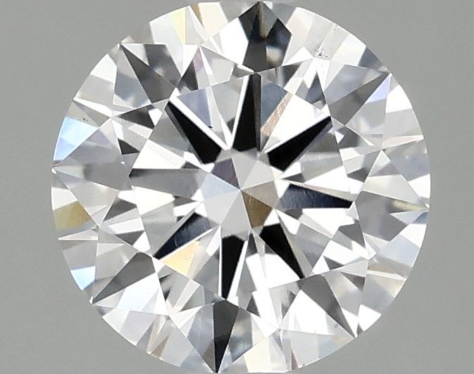 1.44 Carat