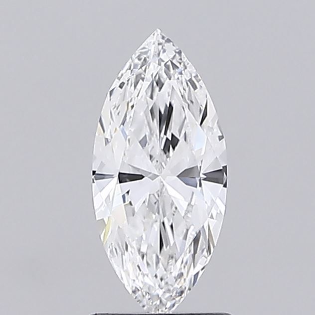 1.06 Carat