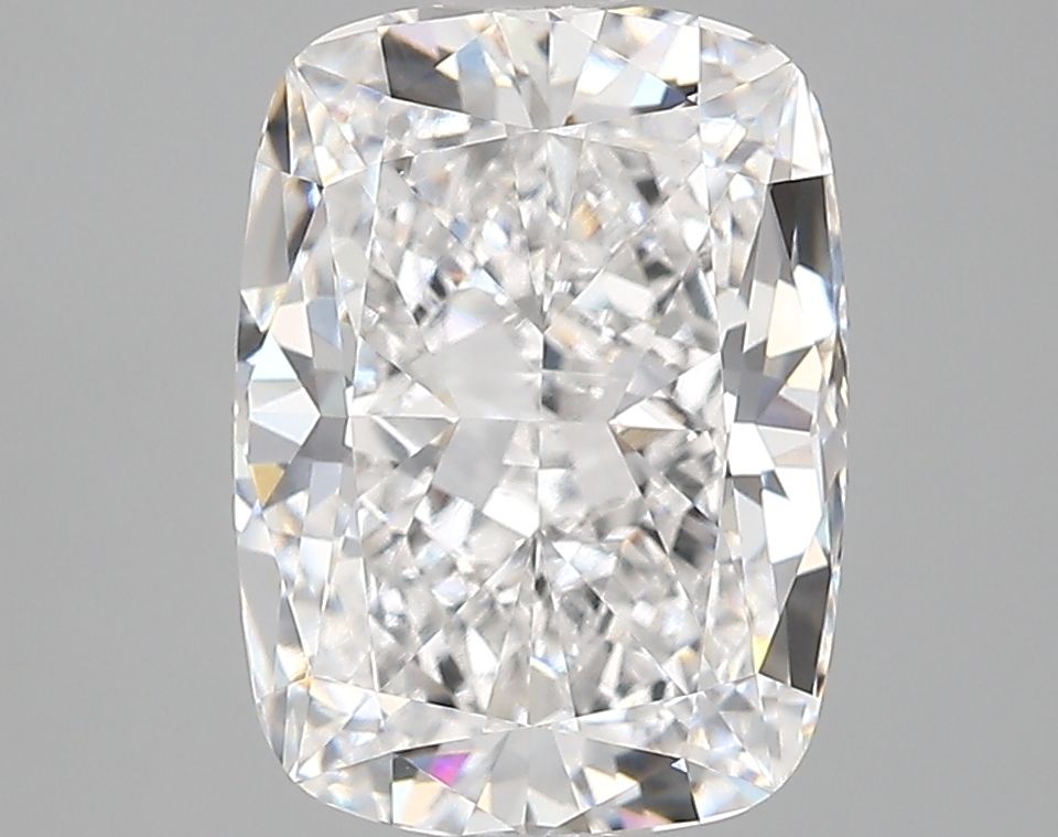 3.80 Carat