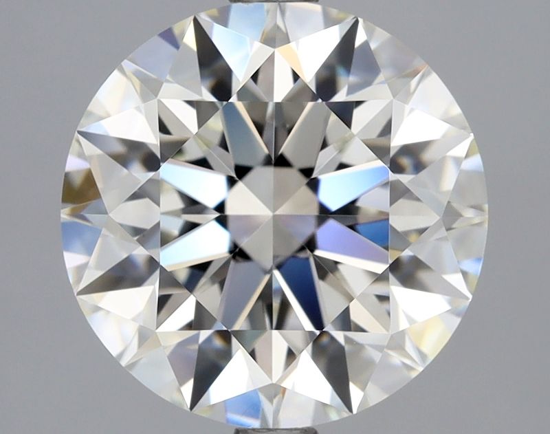 3.01 Carat