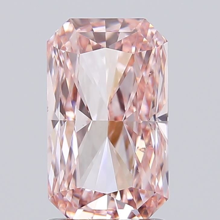 2.02 Carat
