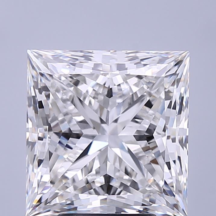 5.56 Carat