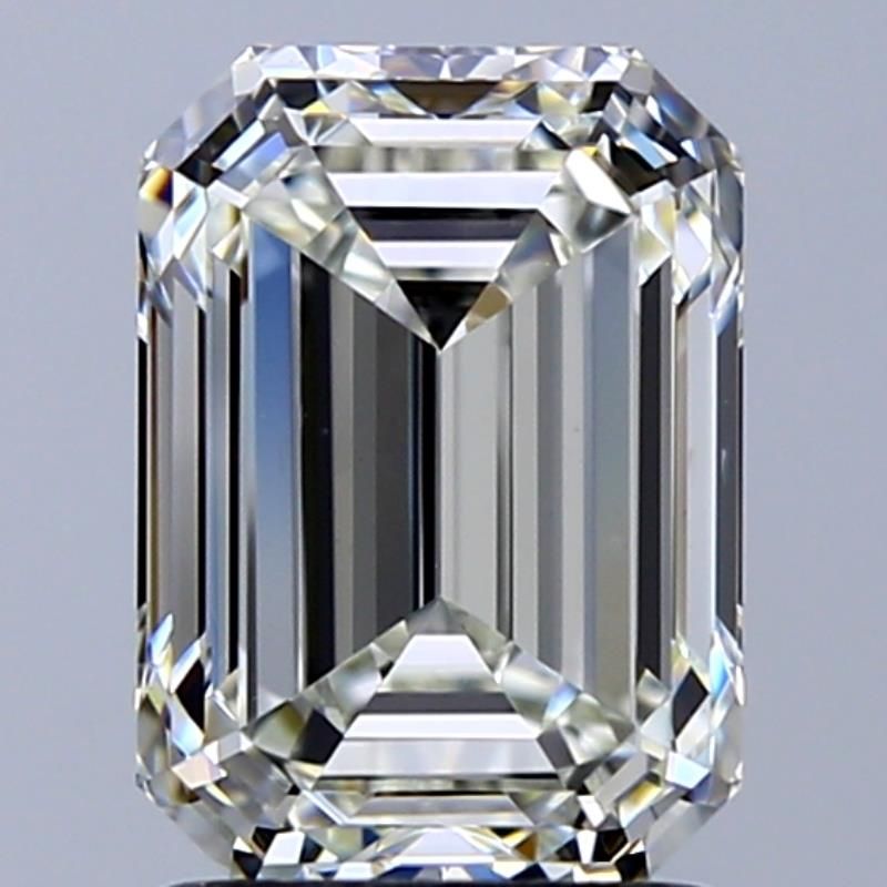 1.73 Carat