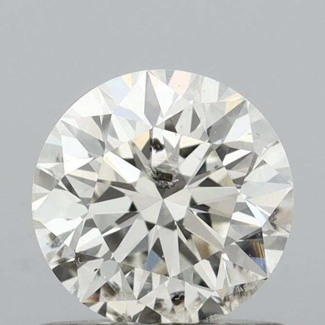 0.76 Carat