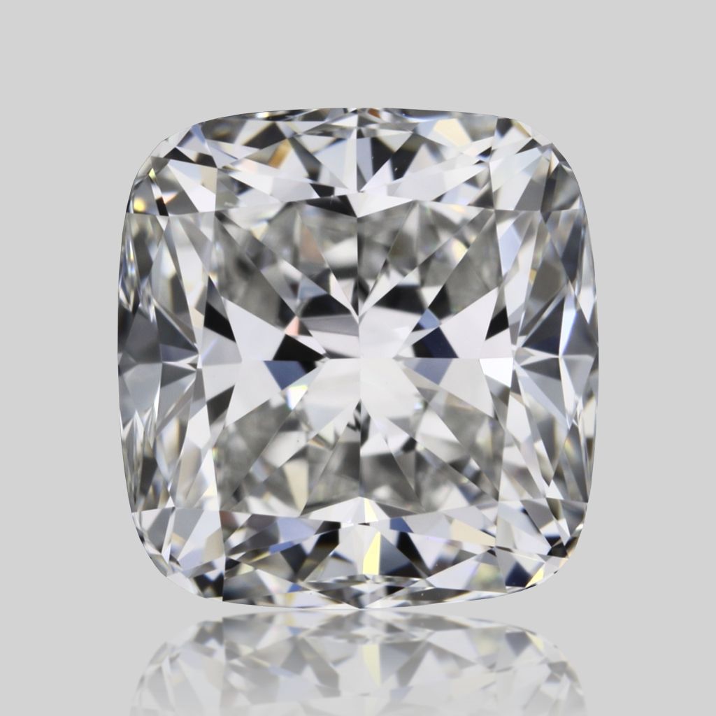1.2 Carat