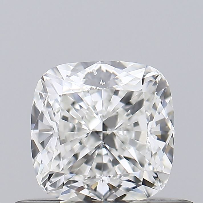 0.5 Carat