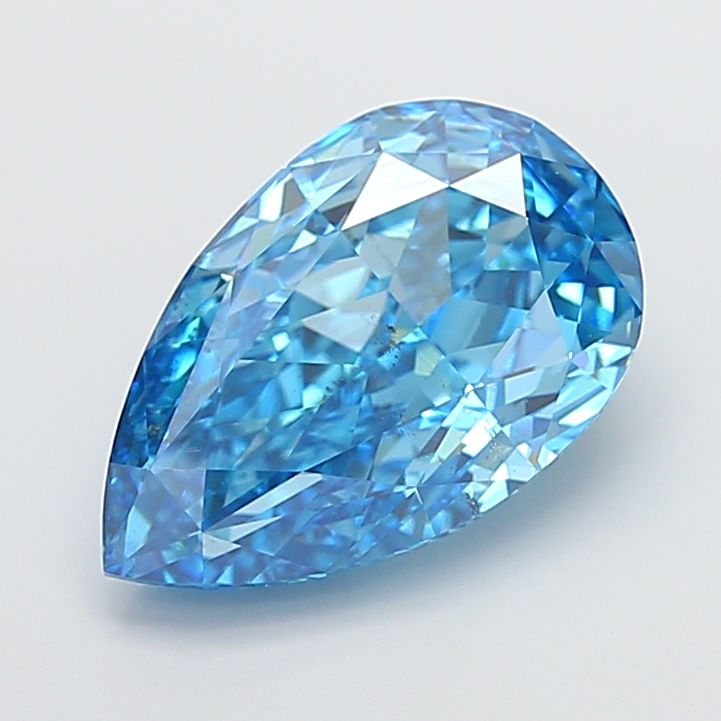 10.44 Carat