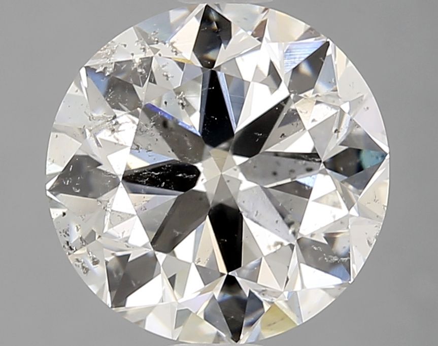 3.00 Carat