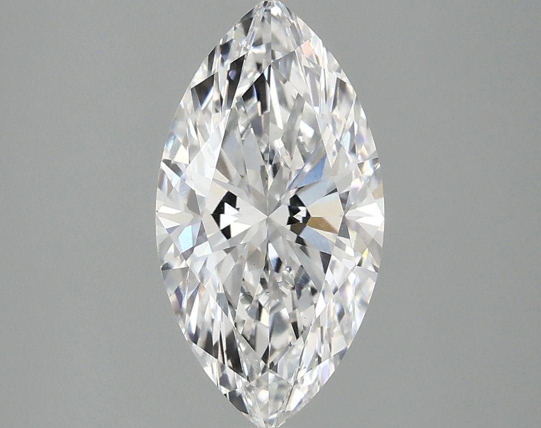 1.94 Carat