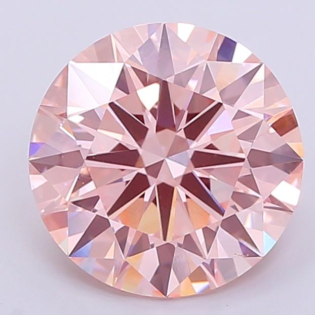 4.72 Carat