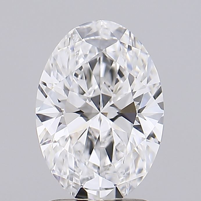 1.29 Carat